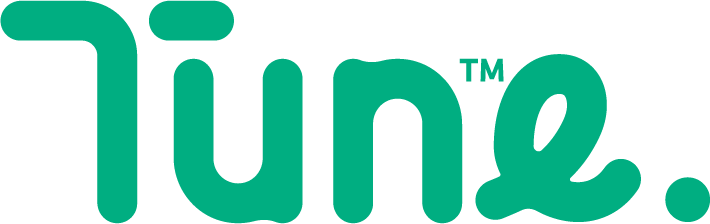 TuneTag